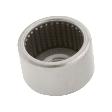 Koyo NRB Drawn Cup Full Complement M-571